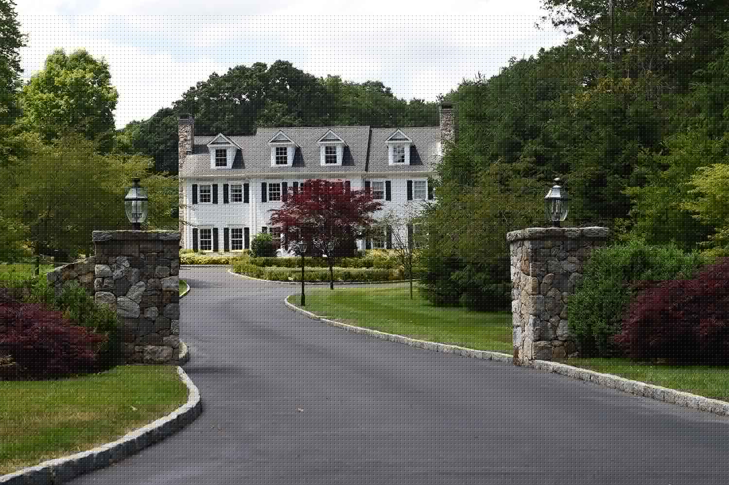 Comment on Connecticut has an opportunity to tackle housing segregation. It appears to be taking a pass. by CT Mirror
