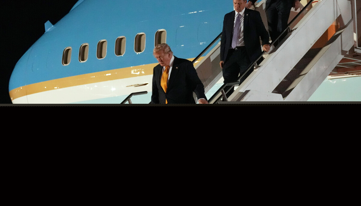 Flyktet fra Tyrkia: Lurte hele verden