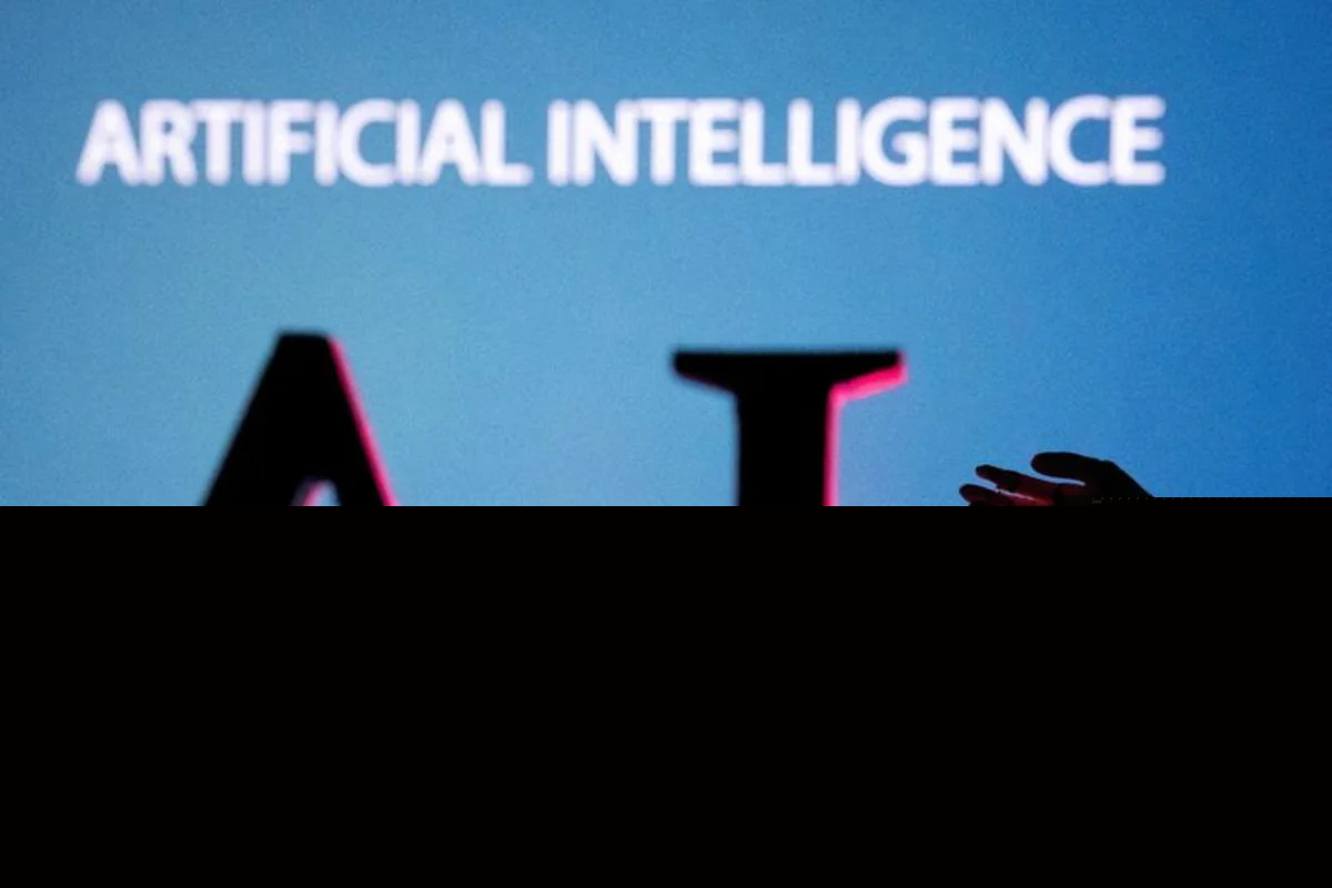 AI code review platform CodeRabbit valued at $1.5 billion in latest funding round