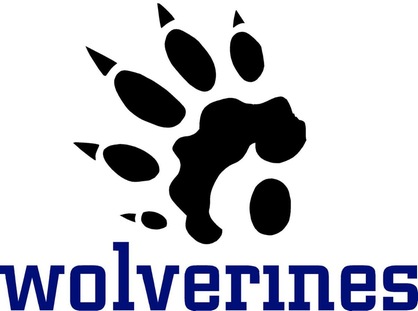 San Bernardino Valley College men’s basketball team powers past Chaffey