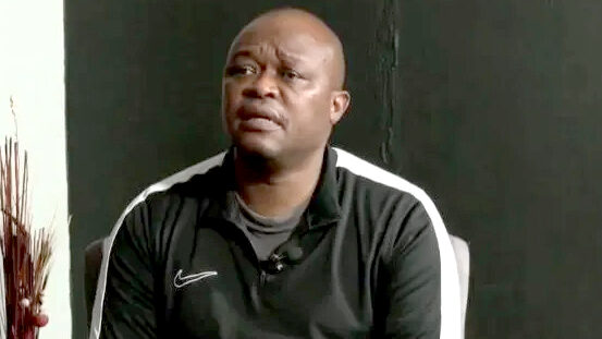 ‘Brown Mogotsi’s ANC membership has expired’ – Party spokesperson Mahlengi Bhengu