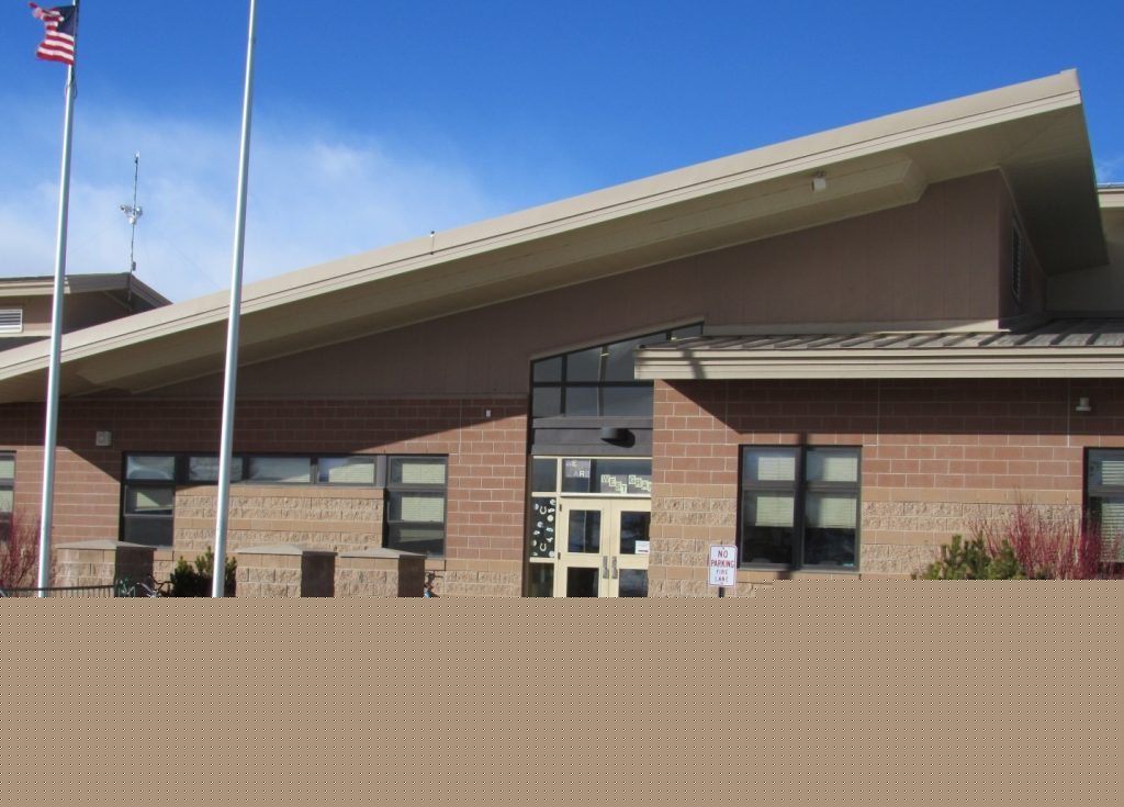 Misdemeanor Charge Against West Grand Teacher Dismissed; Court Seals Case