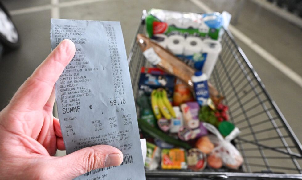 Mjere FMT-a doprinijele stabilizaciji cijena: Inflacija u Federaciji BiH usporena na 3,9 posto