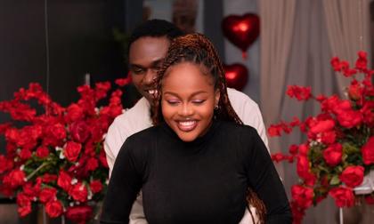 From 2:48am to Forever! Spyro Gets Engaged to Janet Atom