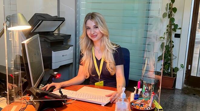 Poste, in provincia di Brescia le selezioni per operatori finanziari