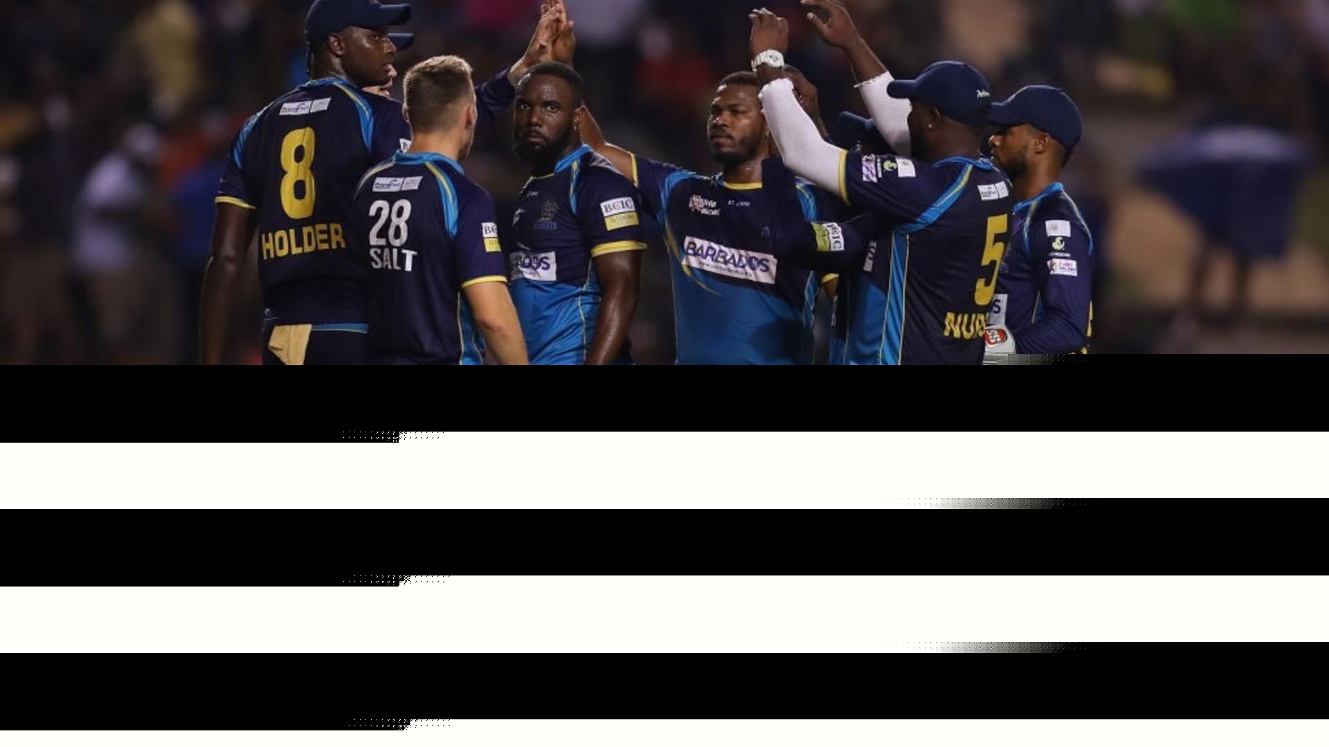 CPL 2026 live streaming and TV channels: Where to watch live and match timings for Caribbean Premier League 2026