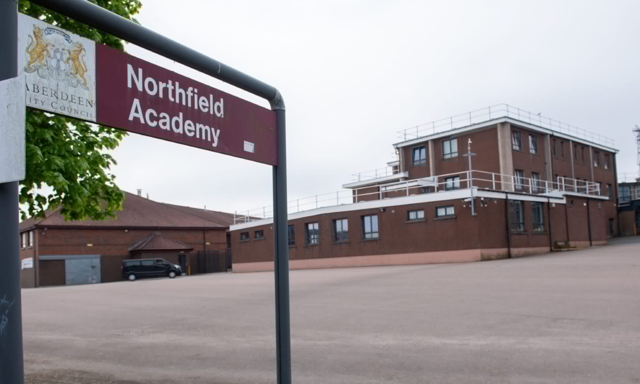 Revealed: The Aberdeen schools in line to get more than £27m worth of improvements