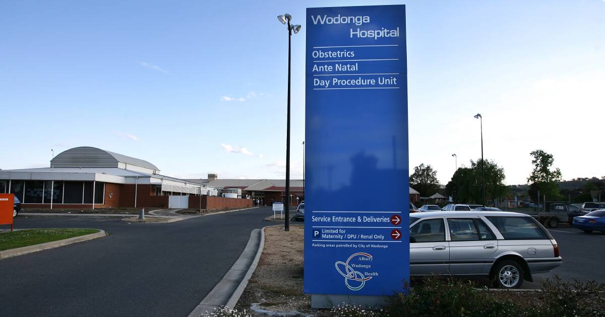 Pregnant woman savagely bashed, gives birth next day, then again attacked