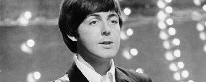 On This Day in 1969, an Illinois College Town Fueled Rumors of a Major Beatles Conspiracy
