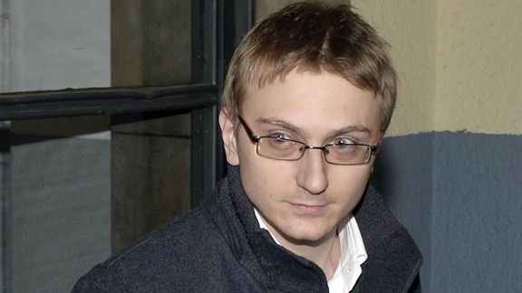 Garlasco, l’avvocata di Alberto Stasi sul caso Venditti: «Alberto è rimasto sconcertato. L’archiviazione di Sempio fu troppo veloce»
