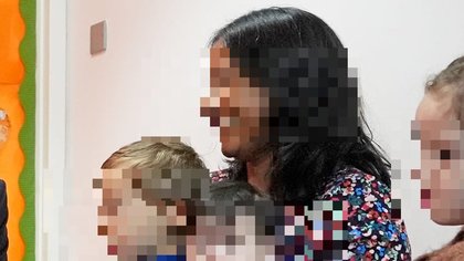 Cose che non trovate da altre parti: bimbi senza posto e B&B con posti vuoti
