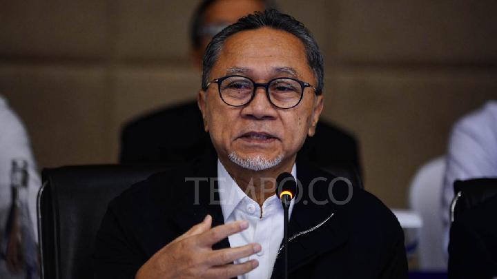 Indonesia Promotes Pyrolysis Technology to Turn Waste Into Renewable Fuel