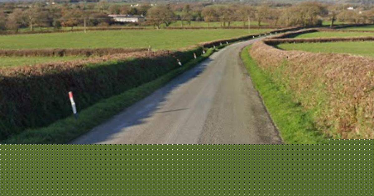 20-year-old van driver hit with ban for drink-driving