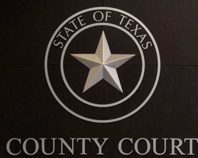 Judgments: July 19-25, 2026