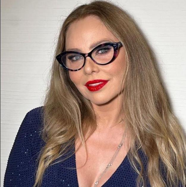 Ornella Muti racconta il suo cinema. Con i film cambiava anche l’Italia