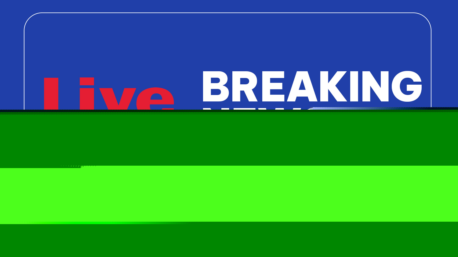LiveLaw Breaking News Alerts: 5 August 2026