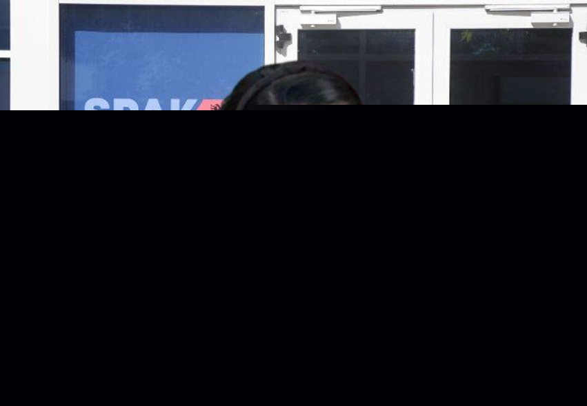 Shtohen akuzat ndaj Belinda Ballukut, pritet t’i komunikohen edhe për 3 lotet e Unazës së Madhe!
