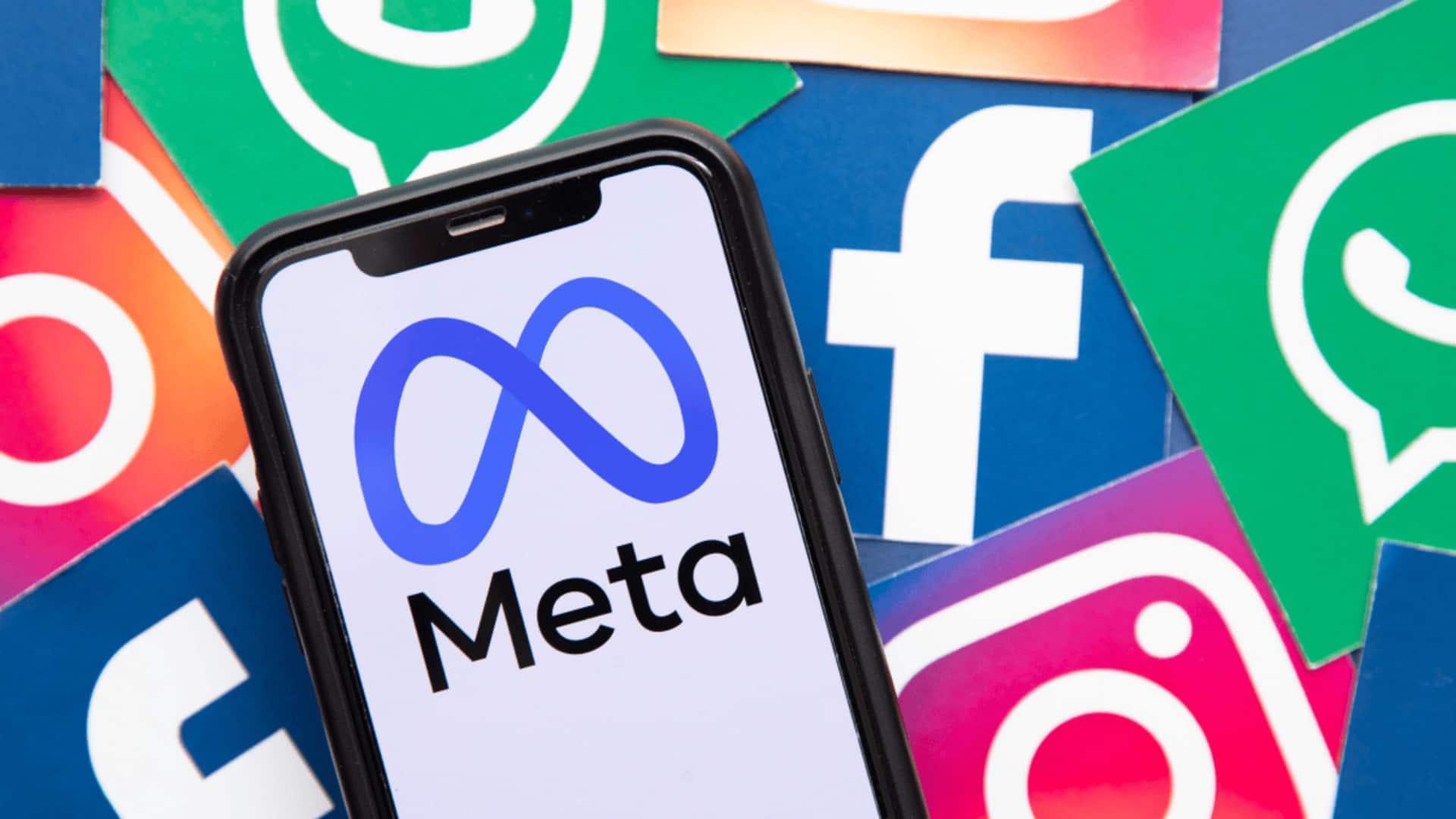 Meta faces trial over platforms' impact on teen mental health