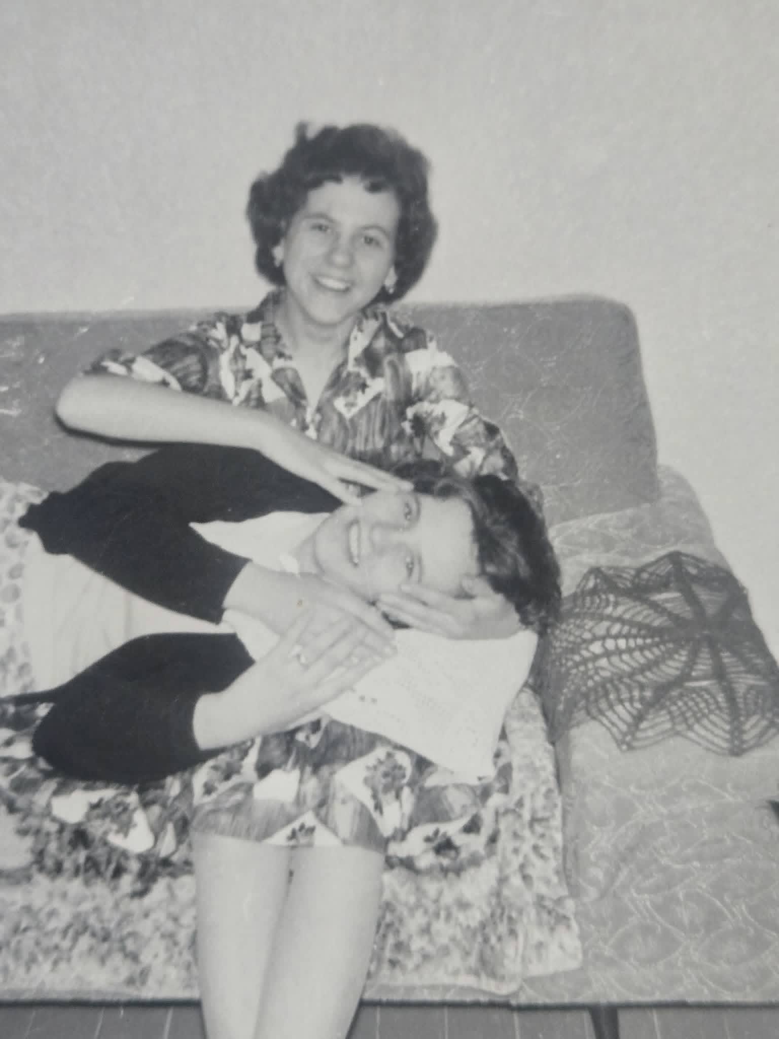 Canadian family claim Christian grandmother was euthanised against her wishes
