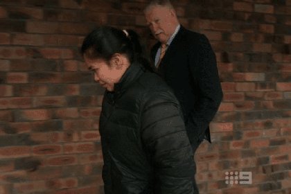 TV Ratings (9/9/25): Daycare Centre Cover-Up Results In Shocking Accusations To Parents