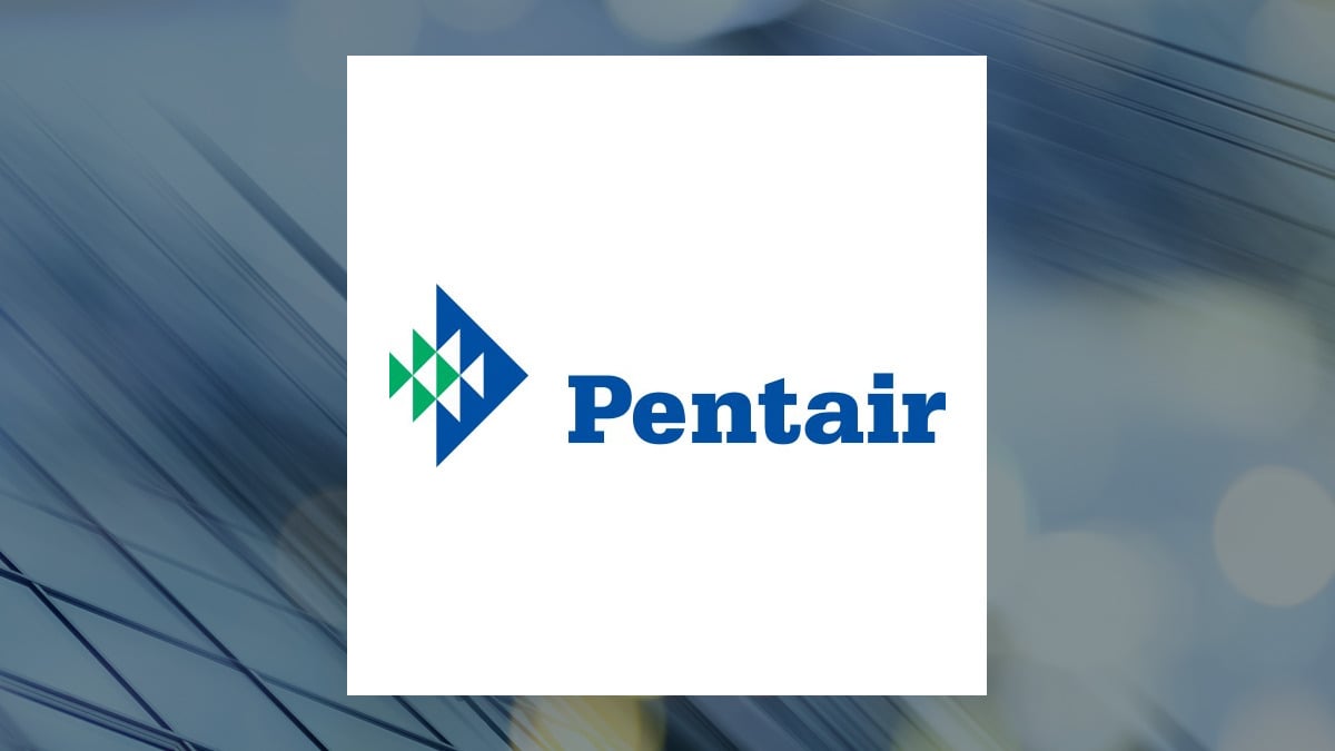 Pentair Q2 Earnings Call Highlights