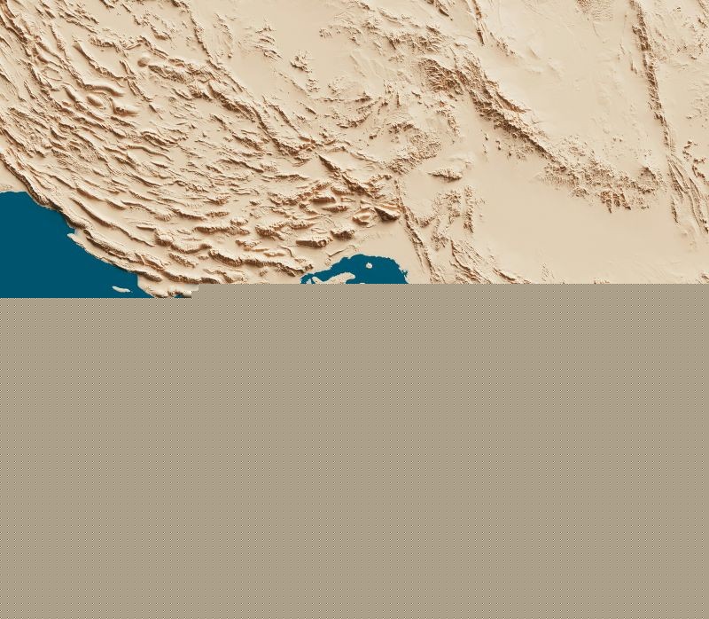 Strait of Hormuz disruption rattles global energy, fertilizer and industrial trade, says ITC
