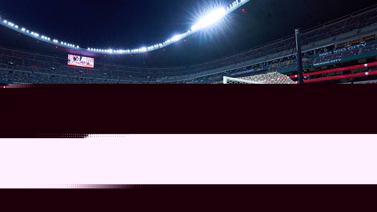 Jornada 3 Apertura 2026 de Liga MX: fechas, horarios y dónde ver Cruz Azul vs Atlante