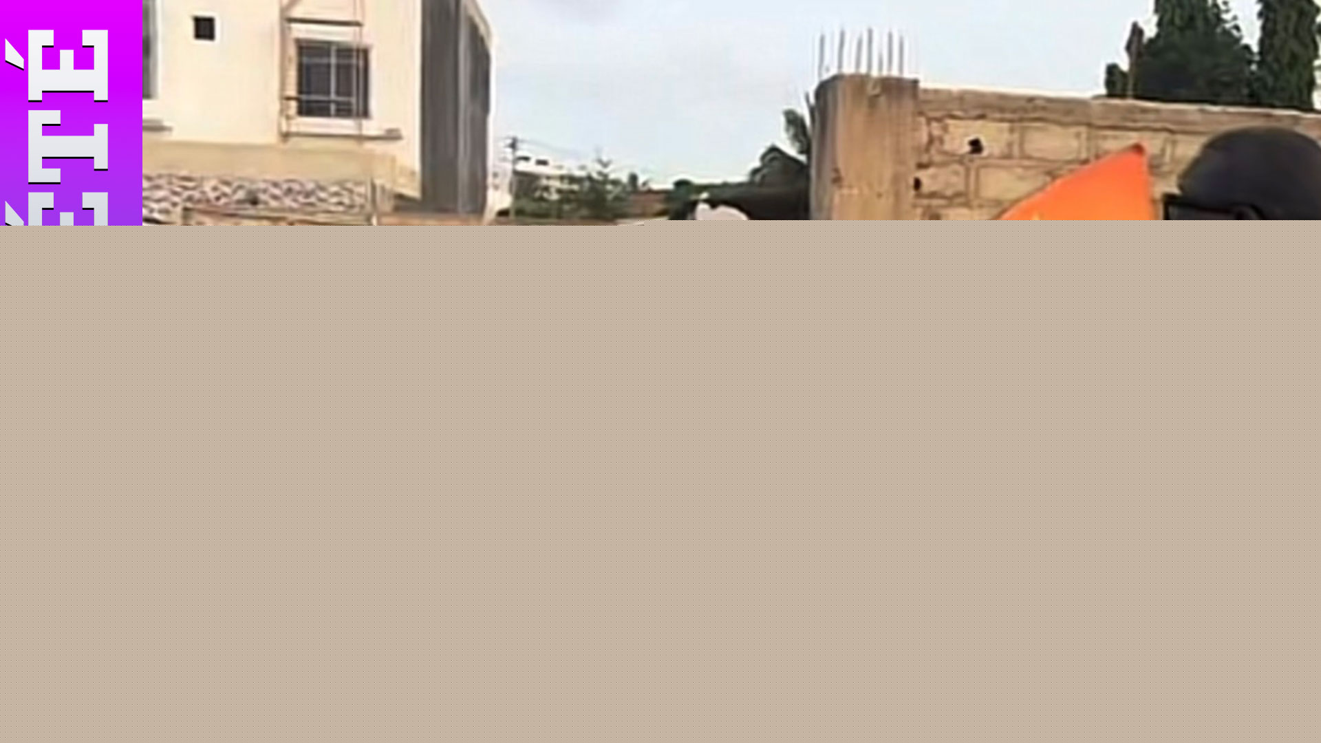 Le député Tahirou Sarr sur les sites dortoirs à Dakar : constat d’anarchie et interpellation du gouvernement