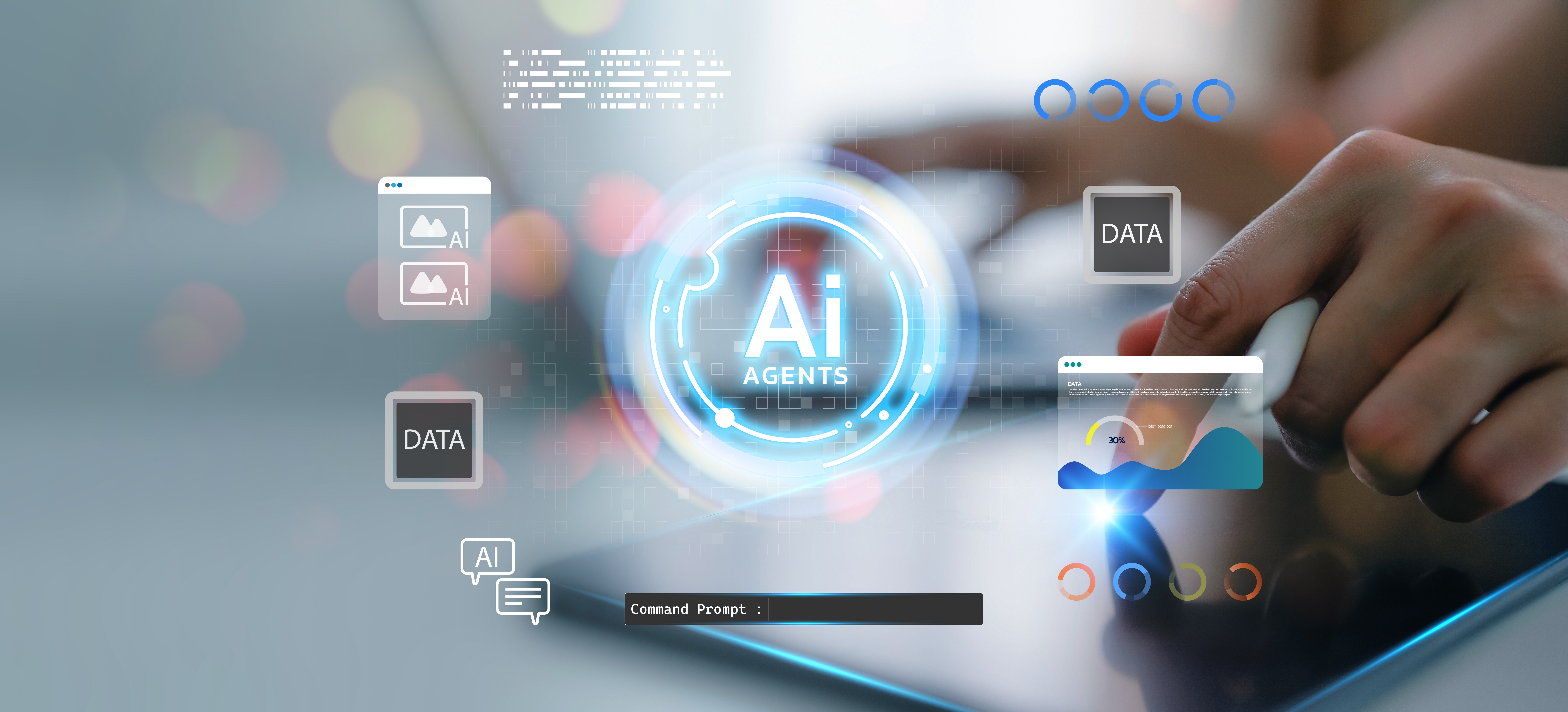 AXA introduces AI-powered advisor platform Quest by AXA- #Wealth #AssetManagement #AssetFinance