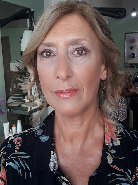 Addio alla professoressa Morini. Il dolore dei suoi alunni