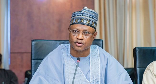 Kaduna, NIPR Sign MoU To Host Public Relations Week