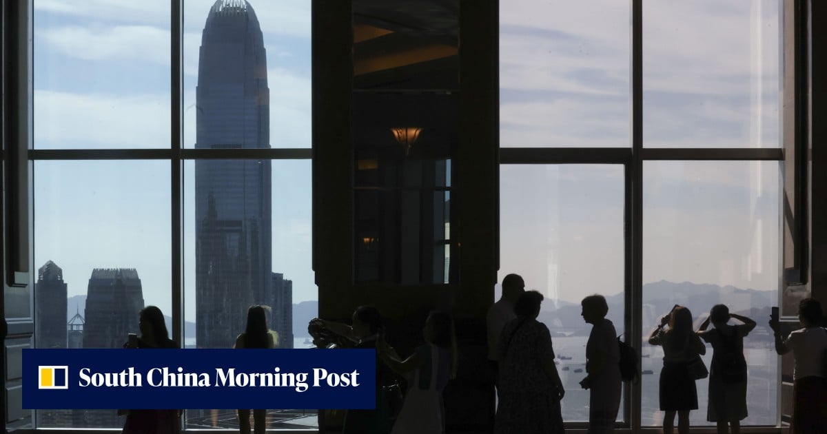 Hong Kong expands CMU’s global reach with Swiss, Spanish securities link