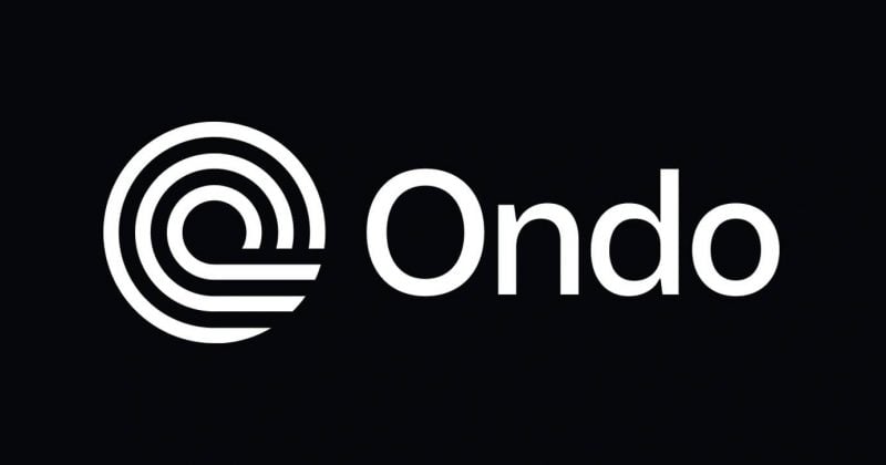 ONDO Perps hits $7B in volume weeks after launch