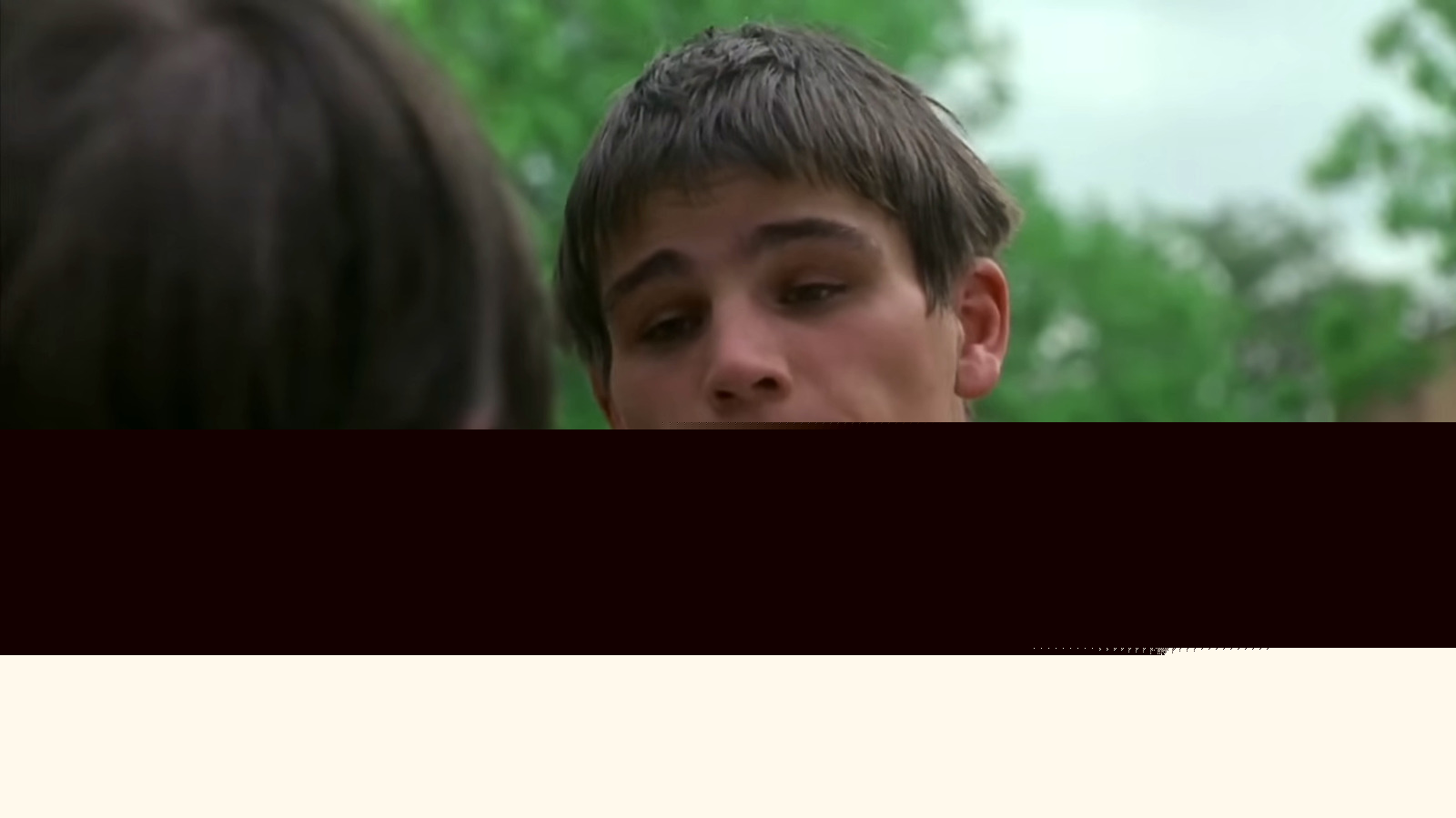 Josh Hartnett's '90s Sci-Fi Horror Movie Is A Cult Classic With An All-Star Cast