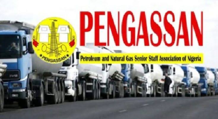 PENGASSAN Strike Threatens Economy — NECA