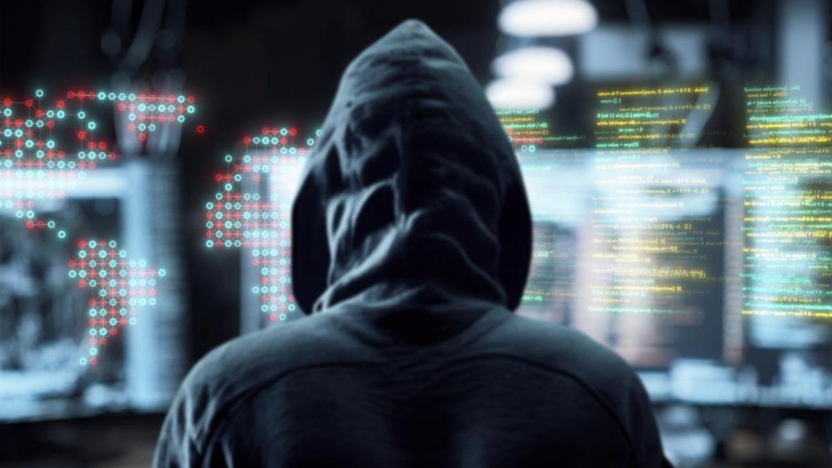 Updoc patients notified of security breach where personal information may have been stolen