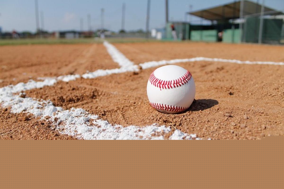 From 'The Boys of Summer' to Damn Dodgers