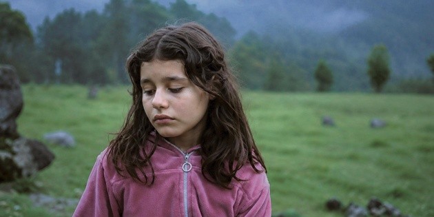 “Una torreta en llamas”, cortometraje tapatío que llega a Asia y busca el Ariel 2026