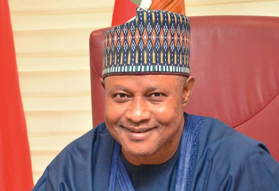 Kaduna Gov’s Aide Seeks Reforms, Internal Democracy In APC