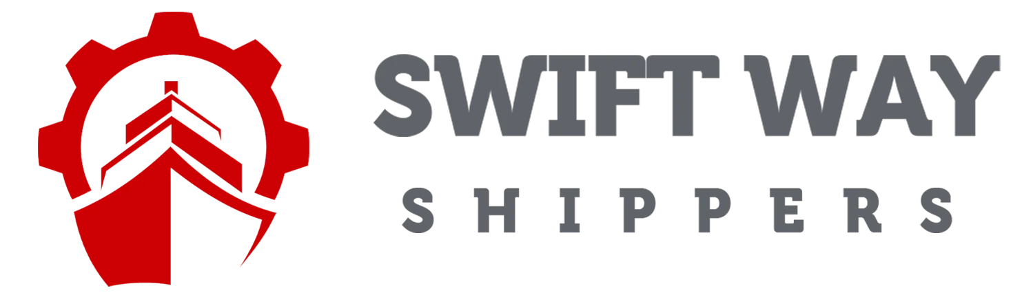 Ghana’s Swiftway Wants To Simplify African Freight