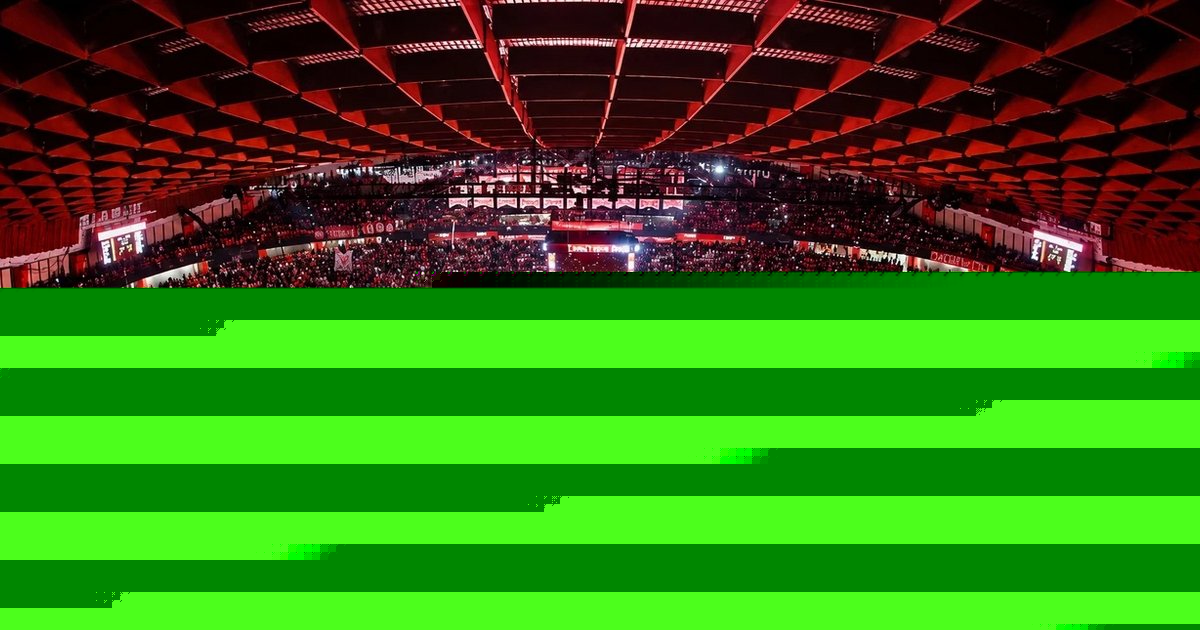 Oλυμπιακός: Ο λόγος που ακυρώθηκε ο διαγωνισμός για την αναβάθμιση του ΣΕΦ και οι επόμενες εξελίξεις