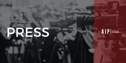 SANEF honours courageous journalists at the 2025 Nat Nakasa Awards