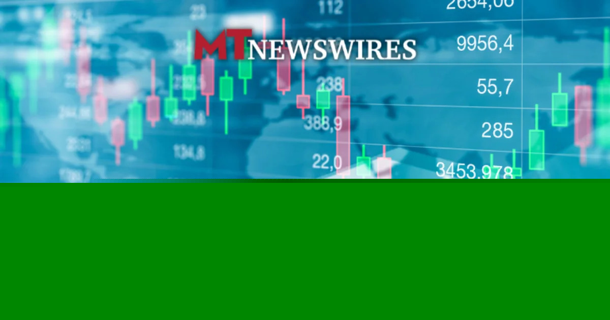 NZX Biggest Losers