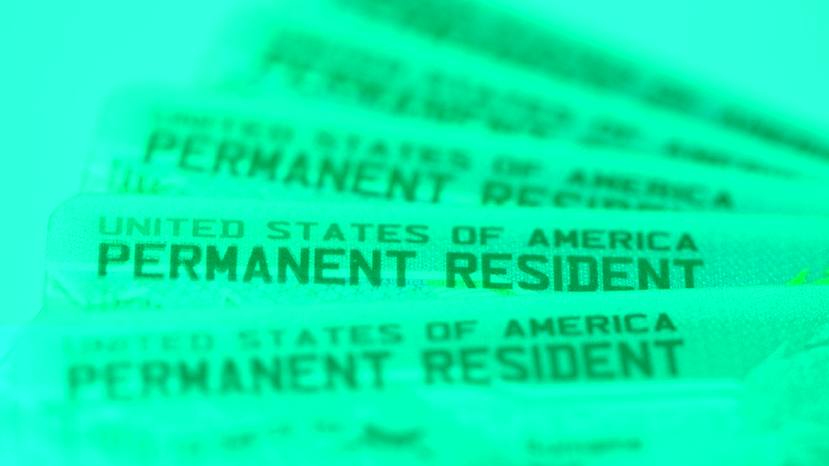 Biggest sources of immigrants to Colorado Springs