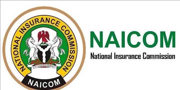 43 insurance firms meet NAICOM’s recapitalisation exercise (See list)