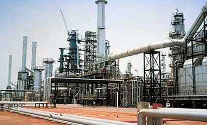 APC Hails Nigeria-Niger Crude Oil Pipeline; Refining Plan