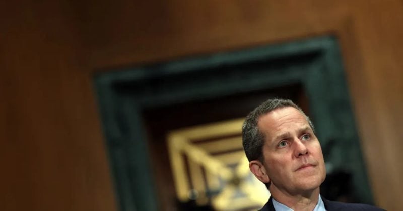 Atlanta Fed’s Venable warns inflation remains too high, says easing hinges on Middle East developments