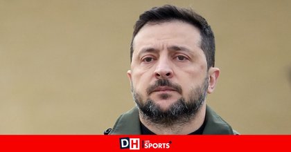 Les États de l’Union européenne sont-ils prêts à abandonner leur véto pour l’adhésion de l’Ukraine ?