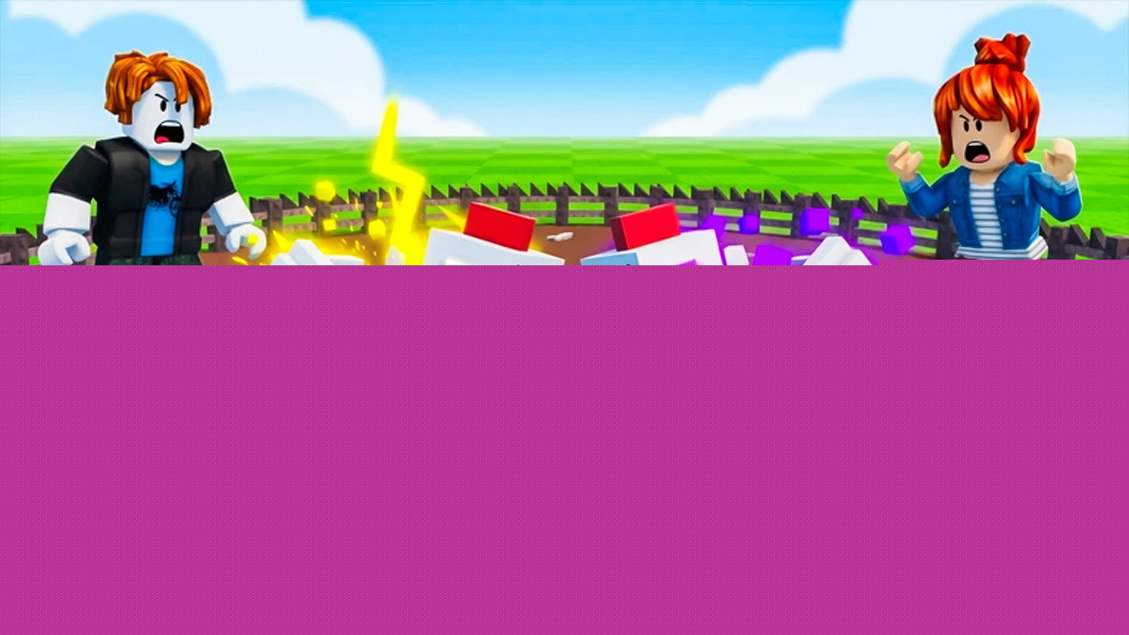 Grow a Chicken Fighter All Active Codes (August 2026): Get Free