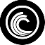 BitTorrent-New Reaches Market Cap of $260.31 Million (BTT)